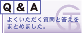 �p���`